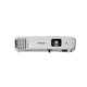 Epson EB-X06 (V11H972040)