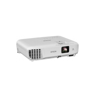 Epson EB-X06 (V11H972040)