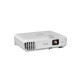 Epson EB-X06 (V11H972040)