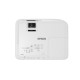 Epson EB-X06 (V11H972040)