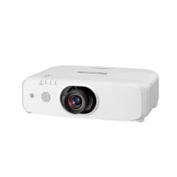 PANASONIC PT-EW650 (PT-EW650E)