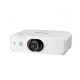 PANASONIC PT-EW650 (PT-EW650E)