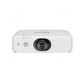 PANASONIC PT-EW650 (PT-EW650E)