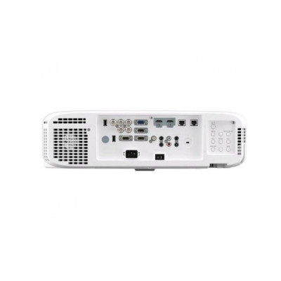 PANASONIC PT-EW650 (PT-EW650E)