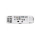 PANASONIC PT-EW650 (PT-EW650E)