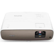 BenQ W2710 (9H.JPY77.38E)
