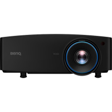 BenQ LU935ST (9H.JNC77.15E)