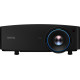 BenQ LU935ST (9H.JNC77.15E)