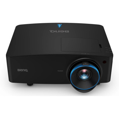 BenQ LU935ST (9H.JNC77.15E)