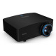 BenQ LU935ST (9H.JNC77.15E)