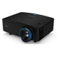 BenQ LU935ST (9H.JNC77.15E)