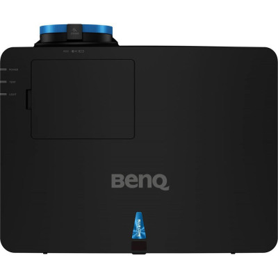 BenQ LU935ST (9H.JNC77.15E)