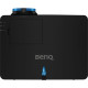 BenQ LU935ST (9H.JNC77.15E)