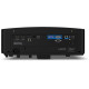 BenQ LU935ST (9H.JNC77.15E)