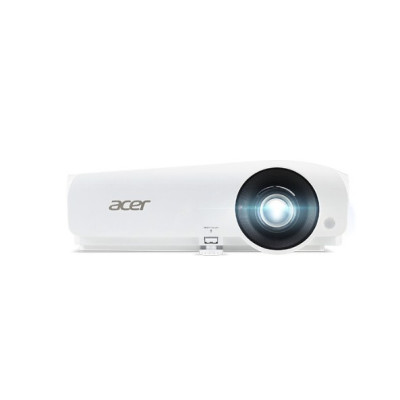 Acer P1560BTi (MR.JSY11.001)