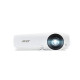 Acer P1560BTi (MR.JSY11.001)