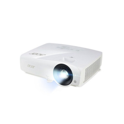 Acer P1560BTi (MR.JSY11.001)