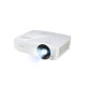 Acer P1560BTi (MR.JSY11.001)