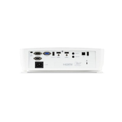 Acer P1560BTi (MR.JSY11.001)