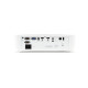 Acer P1560BTi (MR.JSY11.001)