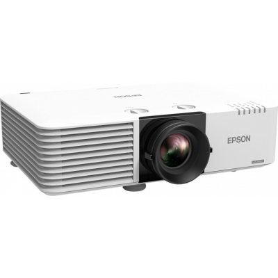 Epson EB-L630SU (V11HA29040)