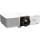 Epson EB-L630SU (V11HA29040)