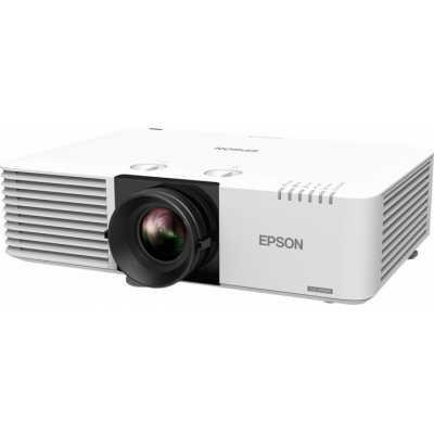 Epson EB-L630SU (V11HA29040)