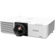 Epson EB-L630SU (V11HA29040)