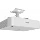 Epson EB-L630SU (V11HA29040)