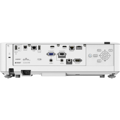 Epson EB-L630SU (V11HA29040)