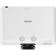 Epson EB-L630SU (V11HA29040)