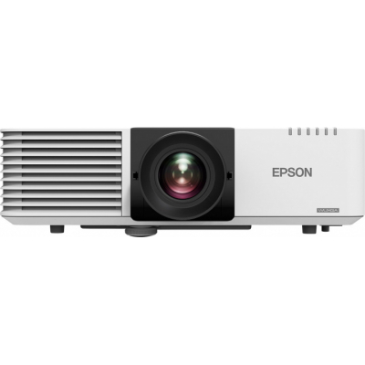 Epson EB-L630SU (V11HA29040)