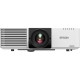 Epson EB-L630SU (V11HA29040)