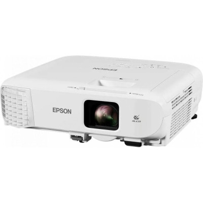 Epson EB-L260F Wi-Fi (V11HA69080)