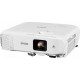 Epson EB-L260F Wi-Fi (V11HA69080)