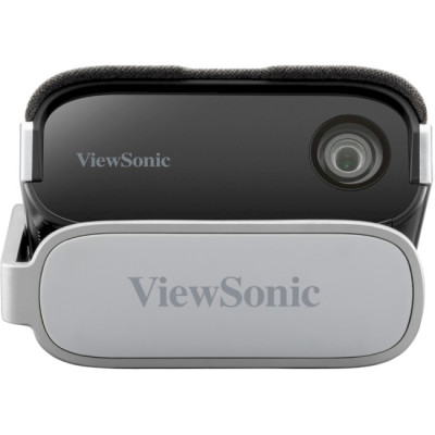 ViewSonic M1X (VS19530)