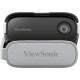 ViewSonic M1X (VS19530)