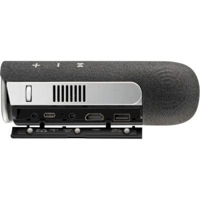 ViewSonic M1X (VS19530)
