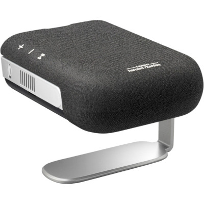 ViewSonic M1X (VS19530)