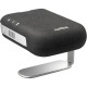 ViewSonic M1X (VS19530)