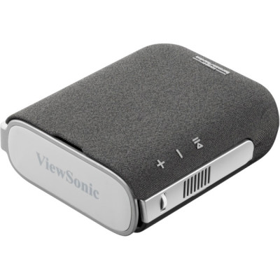 ViewSonic M1X (VS19530)