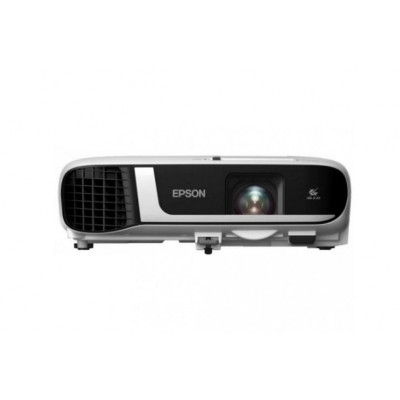 Epson EB-FH52 (V11H978040)