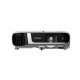 Epson EB-FH52 (V11H978040)
