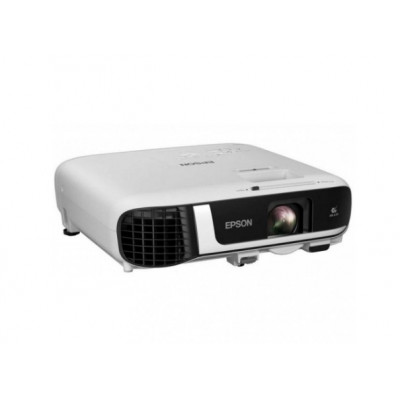 Epson EB-FH52 (V11H978040)