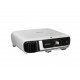 Epson EB-FH52 (V11H978040)