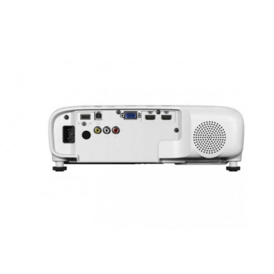 Epson EB-FH52 (V11H978040)