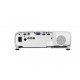 Epson EB-FH52 (V11H978040)