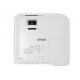 Epson EB-FH52 (V11H978040)