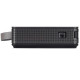 Acer PV12a (MR.JV311.001)
