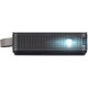 Acer PV12a (MR.JV311.001)